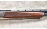 Browning ~ Cynergy ~ 28 Gauge - 4 of 13