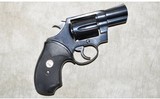 Colt ~ Detective Special ~ .38 S&W Special - 1 of 6