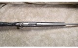 Winchester (Browning Viana) ~ 70 All-weather Stainless ~ .338 Winchester Magnum - 5 of 11