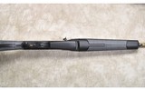 Browning Viana ~ BAR ~ .243 Winchester - 6 of 11