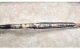 Browning Viana ~ BAR ~ .243 Winchester - 5 of 11