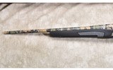 Browning Viana ~ BAR ~ .243 Winchester - 8 of 11