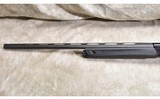 Winchester (FN) ~ SX3 ~ 12 Gauge - 8 of 11