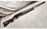 Winchester (FN) ~ SX3 ~ 12 Gauge - 1 of 11