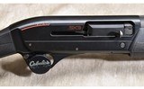 Winchester (FN) ~ SX3 ~ 12 Gauge - 3 of 11