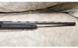 Winchester (FN) ~ SX3 ~ 12 Gauge - 4 of 11