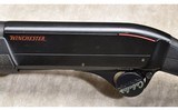 Winchester (FN) ~ SX3 ~ 12 Gauge - 9 of 11