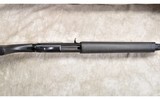 Winchester (FN) ~ SX3 ~ 12 Gauge - 6 of 11