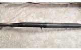 Winchester (FN) ~ SX3 ~ 12 Gauge - 5 of 11