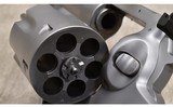 Sturm Ruger & Co. ~ Redhawk ~ .41 Remington Magnum - 6 of 6