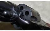 Sturm Ruger & Co. ~ Blackhawk ~ .30 Carbine - 5 of 6