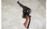 Sturm Ruger & Co. ~ Blackhawk ~ .30 Carbine - 4 of 6