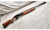 Browning ~ Gold Hunter ~ 12 Gauge - 1 of 11