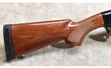 Browning ~ Gold Hunter ~ 12 Gauge - 2 of 11