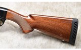 Browning ~ Gold Hunter ~ 12 Gauge - 10 of 11