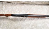 Browning ~ Gold Hunter ~ 12 Gauge - 5 of 11