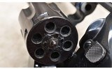 Smith & Wesson ~ 17-4 ~ .22 Long Rifle - 6 of 6