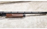 Browning (Miroku) ~ BPS Compact ~ 20 Gauge - 4 of 10