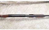 Browning (Miroku) ~ BPS Compact ~ 20 Gauge - 5 of 10