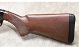 Browning (Miroku) ~ BPS Compact ~ 20 Gauge - 10 of 10