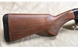 Browning (Miroku) ~ BPS Compact ~ 20 Gauge - 2 of 10