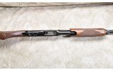Browning (Miroku) ~ BPS Compact ~ 20 Gauge - 6 of 10