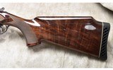 Winchester (FN) ~ Model 101 Sporting ~ 12 Gauge - 10 of 11