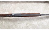 Winchester (FN) ~ Model 101 Sporting ~ 12 Gauge - 5 of 11