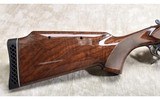 Winchester (FN) ~ Model 101 Sporting ~ 12 Gauge - 2 of 11