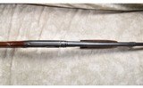Winchester ~ Model 12 ~ 12 Gauge - 5 of 11