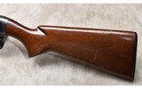 Winchester ~ Model 12 ~ 12 Gauge - 10 of 11