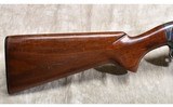 Winchester ~ Model 12 ~ 12 Gauge - 2 of 11