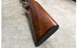 Winchester ~ Model 12 ~ 12 Gauge - 11 of 11