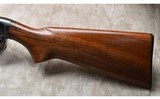 Winchester ~ Model 12 ~ 12 Gauge - 10 of 11