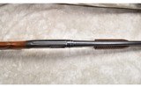 Winchester ~ Model 12 ~ 12 Gauge - 5 of 11