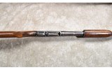 Winchester ~ Model 12 ~ 12 Gauge - 6 of 11