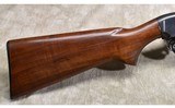 Winchester ~ Model 12 ~ 12 Gauge - 2 of 11
