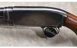 Winchester ~ Model 12 ~ 12 Gauge - 9 of 11