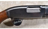 Winchester ~ Model 12 ~ 12 Gauge - 3 of 11