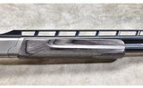 Browning ~ Cynergy ~ 12 Gauge - 4 of 15