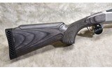 Browning ~ Cynergy ~ 12 Gauge - 2 of 15