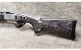Browning ~ Cynergy ~ 12 Gauge - 9 of 15