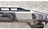 Browning ~ Cynergy ~ 12 Gauge - 8 of 15