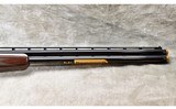 Browning ~ Citori CX~ 12 Gauge - 5 of 16