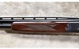 Browning ~ Citori CX~ 12 Gauge - 7 of 16