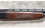 Browning ~ Citori CX~ 12 Gauge - 4 of 16