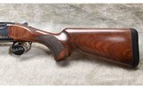 Browning ~ Citori CX~ 12 Gauge - 9 of 16