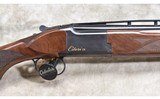 Browning ~ Citori CX~ 12 Gauge - 3 of 16