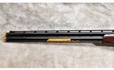 Browning ~ Citori CX~ 12 Gauge - 6 of 16
