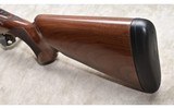 Browning ~ Citori CX~ 12 Gauge - 11 of 16